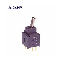 �g�O���X�C�b�`�i�`�V���[�Y�j�@�`�|�Q�S�g