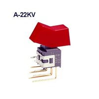 �j�`�p�h�����b�J�X�C�b�`�i�`�V���[�Y�j�@