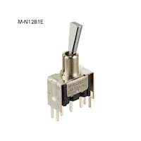 �g�O���X�C�b�`�i�l�V���[�Y�j�@�l�|�m�P�Q