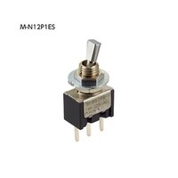 �g�O���X�C�b�`�i�l�V���[�Y�j�@�l�|�m�P�Q