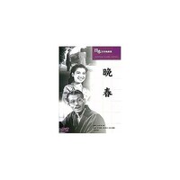 �ӏt�@�a�t�j�|�O�O�W