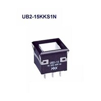 �p�`�����{�^���X�C�b�`�i�t�a�Q�V���[�Y�j