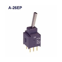 �g�O���X�C�b�`�i�`�V���[�Y�j�@�`�|�Q�U�d