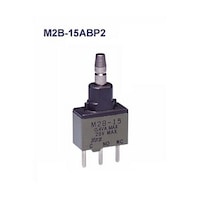 �����{�^���X�C�b�`�i�l�Q�V���[�Y�j�@�l�Q