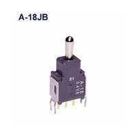 �g�O���X�C�b�`�i�`�V���[�Y�j�@�`�|�P�W�i