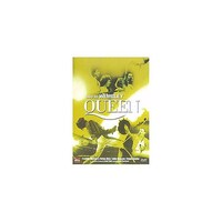 �N�C�[���^���C�u�E�A�b�g�E�E�F���u���\�@