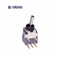 �g�O���X�C�b�`�i�a�V���[�Y�j�@�a�|�P�q�g