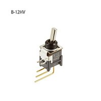 �g�O���X�C�b�`�i�a�V���[�Y�j�@�a�|�P�Q�g