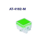 �ƌ��������{�^���X�C�b�`�p�@�t���i�@�`�s