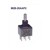 �����{�^���X�C�b�`�i�l�Q�V���[�Y�j�@�l�Q