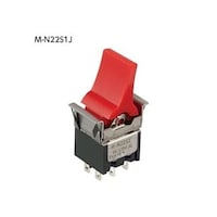 �i�`�p�h�����b�J�X�C�b�`�i�l�V���[�Y�j�@