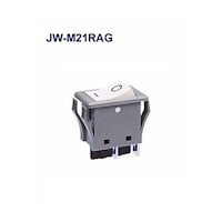 �l�^�C�v�@�S���[���h���b�J�X�C�b�`�i�s�u