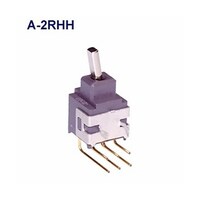 �g�O���X�C�b�`�i�`�V���[�Y�j�@�`�|�Q�q�g