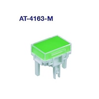 �ƌ��������{�^���X�C�b�`�p�@�t���i�@�`�s