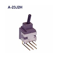 �g�O���X�C�b�`�i�`�V���[�Y�j�@�`�|�Q�R�i