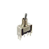 �g�O���X�C�b�`�i�l�V���[�Y�j�@�l�|�m�P�X�a�P�k�r�@�l�|�m�P�X�a�P�k�r�@�P��