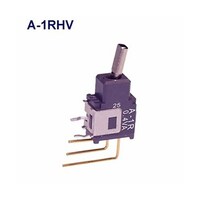 �g�O���X�C�b�`�i�`�V���[�Y�j�@�`�|�P�q�g