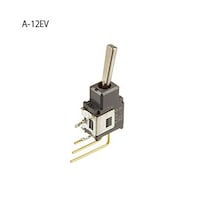 �g�O���X�C�b�`�i�`�V���[�Y�j�@�`�|�P�Q�d