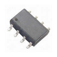 �I�[�v���E�R���N�^�o�͂W�s���r�r�n�o�t�H