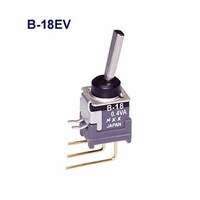 �g�O���X�C�b�`�i�a�V���[�Y�j�@�a�|�P�W�d