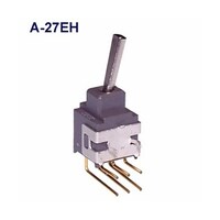 �g�O���X�C�b�`�i�`�V���[�Y�j�@�`�|�Q�V�d