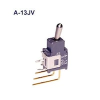 �g�O���X�C�b�`�i�`�V���[�Y�j�@�`�|�P�R�i