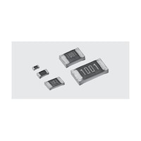 �P�U�O�W�p�`�`�b�v��R�i���������j�q�j�V