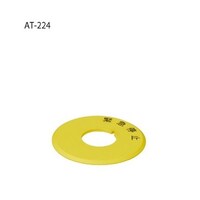 ���`����~�p�����{�^���X�C�b�`�e�e�O�P