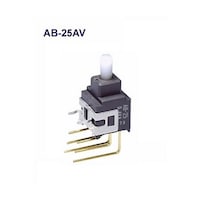 �`�a�`�@�����{�^���X�C�b�`�i�`�V���[�Y�j