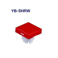 �p�`�ƌ��{�^���@�x�a�|�r�g�q�v