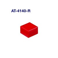 �^�N�e�B���X�C�b�`�p�@�t���i�@�`�s�|�S�P