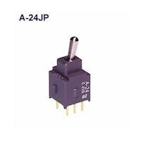 �g�O���X�C�b�`�i�`�V���[�Y�j�@�`�|�Q�S�i