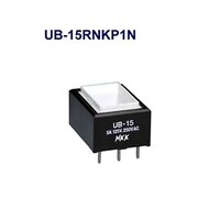 ���p�`�����{�^���X�C�b�`�i�t�a�V���[�Y�j