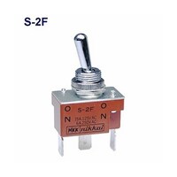 �������ݒ[�q�`���`�g�O���X�C�b�`�i�r�V��