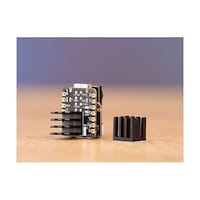 �w�h�`�n�@�d�r�o�R�Q�r�R�@�r���������p�A