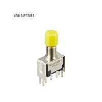 �y�^�b�`�����{�^���i�l�V���[�Y�j�@�l�a�|