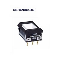 ���p�`�����{�^���X�C�b�`�i�t�a�V���[�Y�j