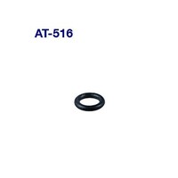 �l�U�u�b�V���O�p�@�t���i�@�`�s�|�T�P�U