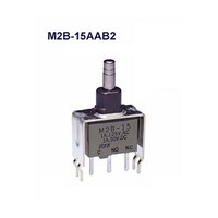 �����{�^���X�C�b�`�i�l�Q�V���[�Y�j�@�l�Q