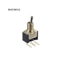 �g�O���X�C�b�`�i�l�V���[�Y�j�@�l�|�m�P�Q