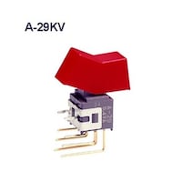 �j�`�p�h�����b�J�X�C�b�`�i�`�V���[�Y�j�@