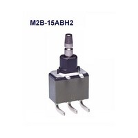 �����{�^���X�C�b�`�i�l�Q�V���[�Y�j�@�l�Q