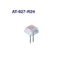 ��R�������P�x�k�d�c�@�`�s�|�U�Q�V�|�q�Q