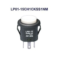 �ی`�ƌ��������{�^���X�C�b�`�i�k�o�O�P�V