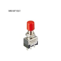 �y�^�b�`�����{�^���i�l�V���[�Y�j�@�l�a�|