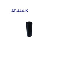 �g�O���X�C�b�`�p�@�`�s�|�S�S�S�|�j