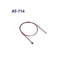 �A�i���O�^�b�`�p�l���R���g���[���{�[�h�p