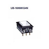 ���p�`�����{�^���X�C�b�`�i�t�a�V���[�Y�j