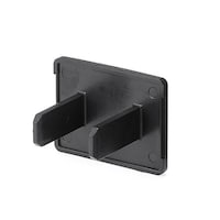 �R���Z���g�J�o�[�i�T���j�@�o�k�b�b�|�R