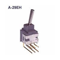 �g�O���X�C�b�`�i�`�V���[�Y�j�@�`�|�Q�X�d